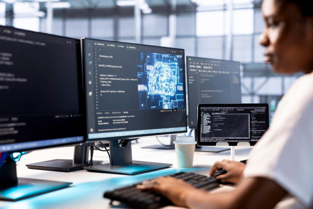 Information Technology