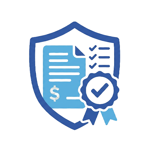 Payroll-&-Compliance-Services