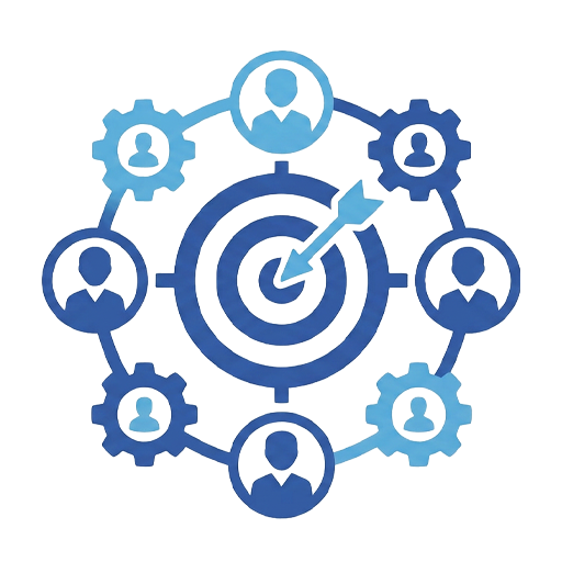 Talent-Acquisition-Solutions